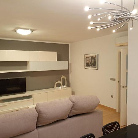 El Piset De La Font Apartment Onda Ngoại thất bức ảnh